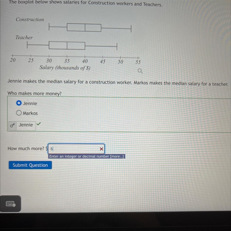 Pls help it’s just one answer-example-1