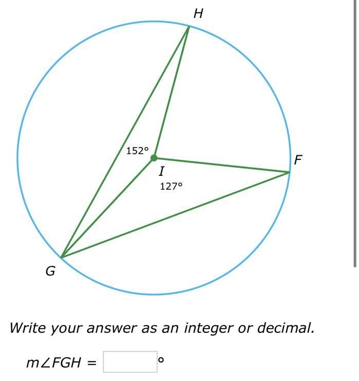 ANSWER QUICKLY!!!!!!!!-example-1