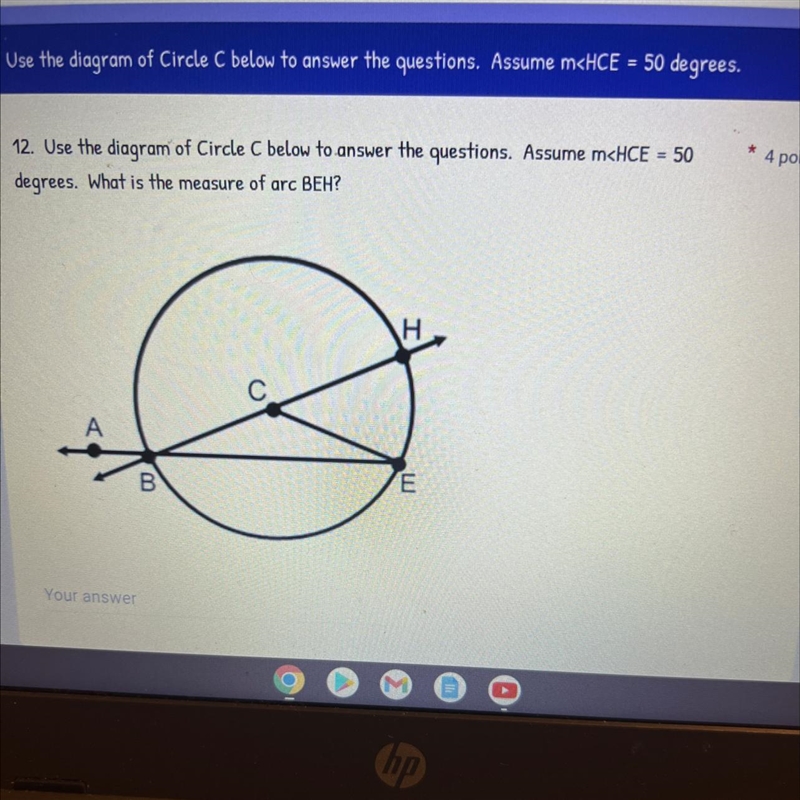 Plss HELPP I neeed help on this question-example-1