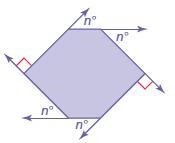 Find the value of n.-example-1