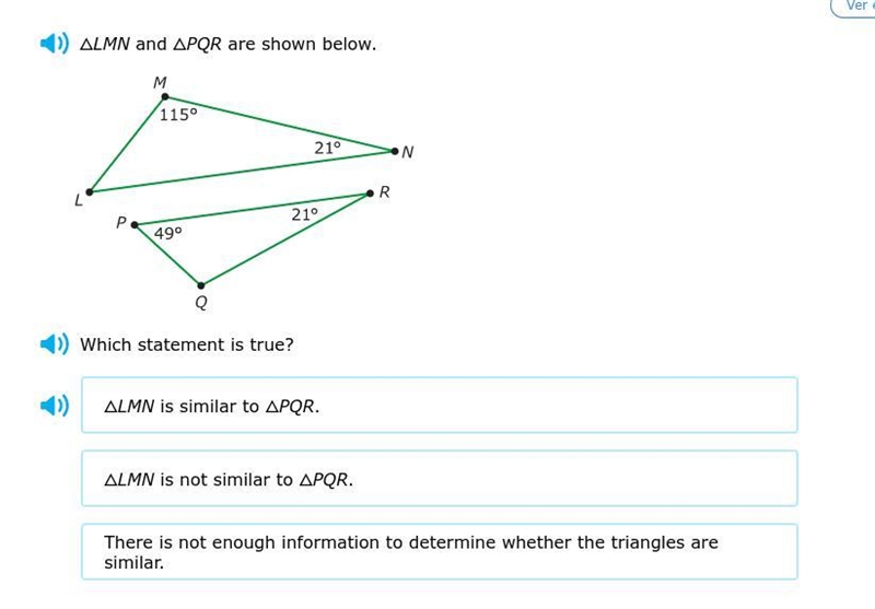 I cannot do this help me to this-example-1