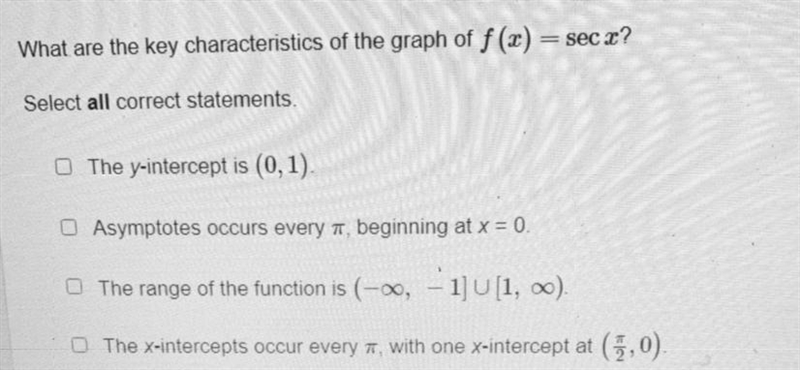 I really need help solving this practice problem from my trigonometry prepbook-example-1