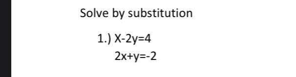 Will someone explain to me how I get this done?-example-1