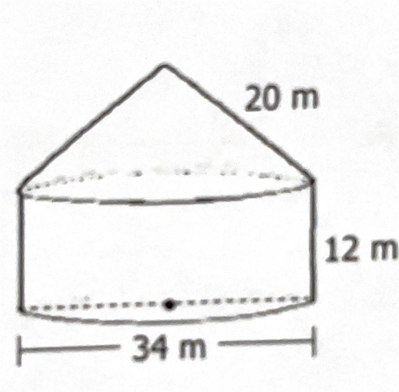 Find the surface area-example-1