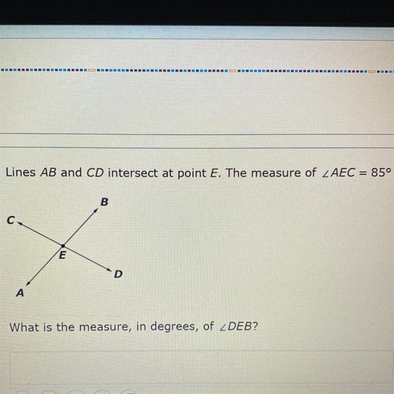 Please I really need help-example-1