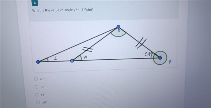 ​Can u guys please give me the correct answe​​-example-1