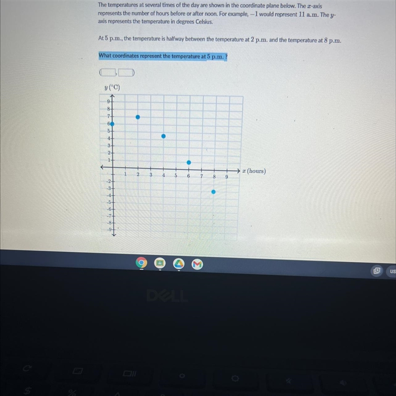 Can you please help me with this i don’t understand-example-1