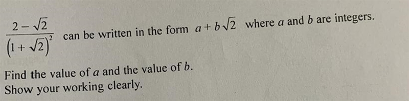 Please help!!!! i have an exam tomorrow-example-1