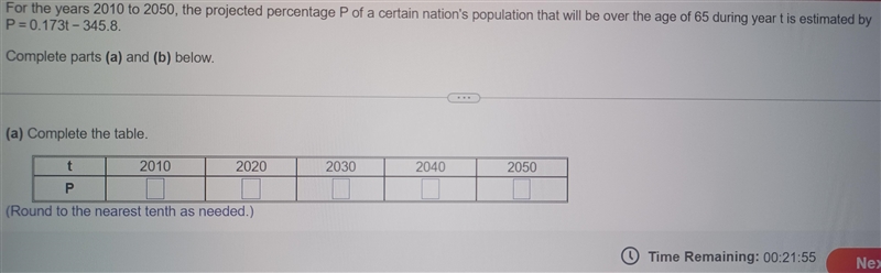 How would i solve this-example-1