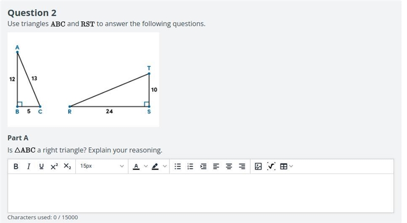 I will give lots of points please help-example-1