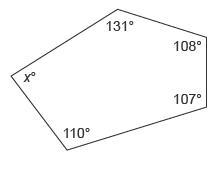 What is the value of x?-example-1