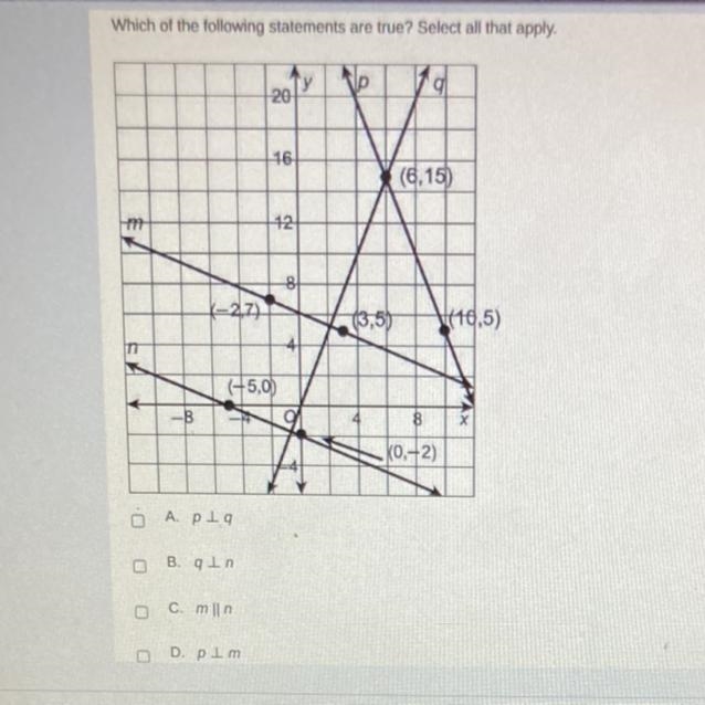 Help please I really need to pass this-example-1