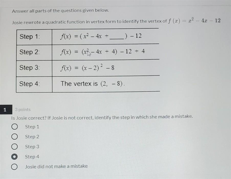 Is maximum or minimum?what is the value?what is the axis of symmetry is x =-example-1