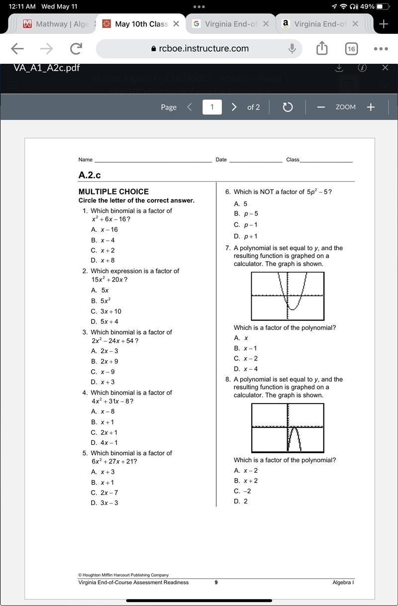 Help I will pay 50 for the answer-example-1