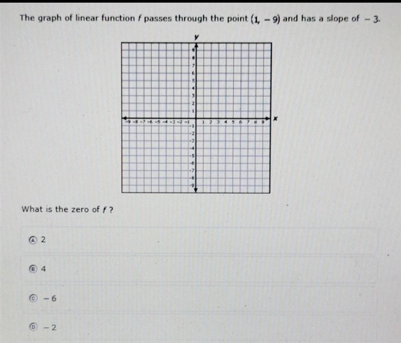 HELP ME OUT PLEASE!!!!!!​-example-1