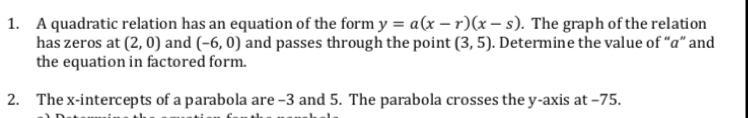 Please help with question 1-example-1