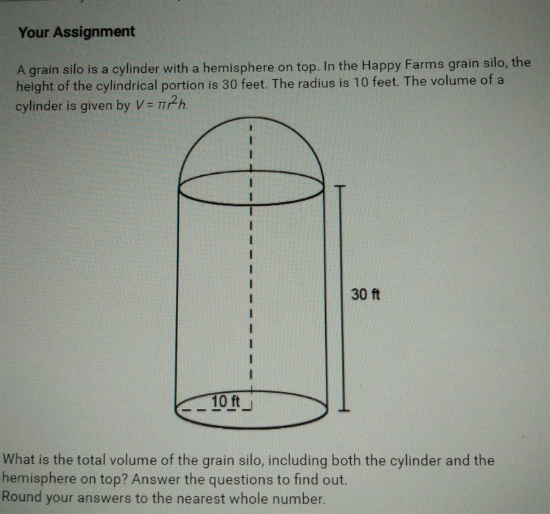 I don't understand the set up for equations like these.-example-1