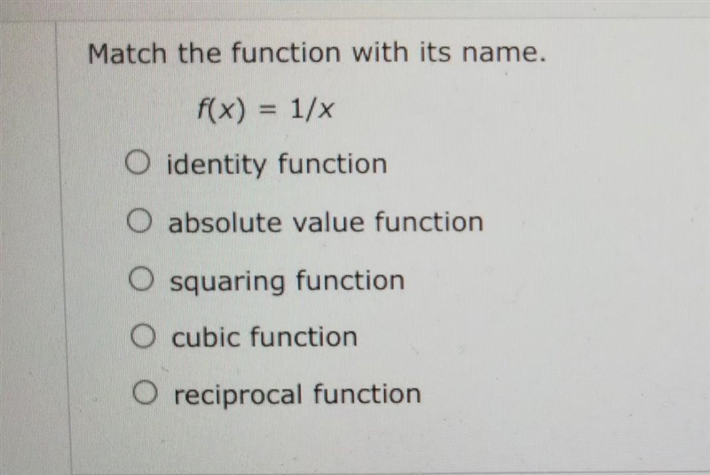 NO LINKS!! Please help me with this problem. Part 3gg​-example-1