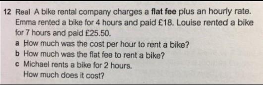 I need some kind of tutor really smart on math-example-1