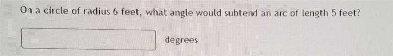 Hello can you help me with this trigonometry question please-example-1