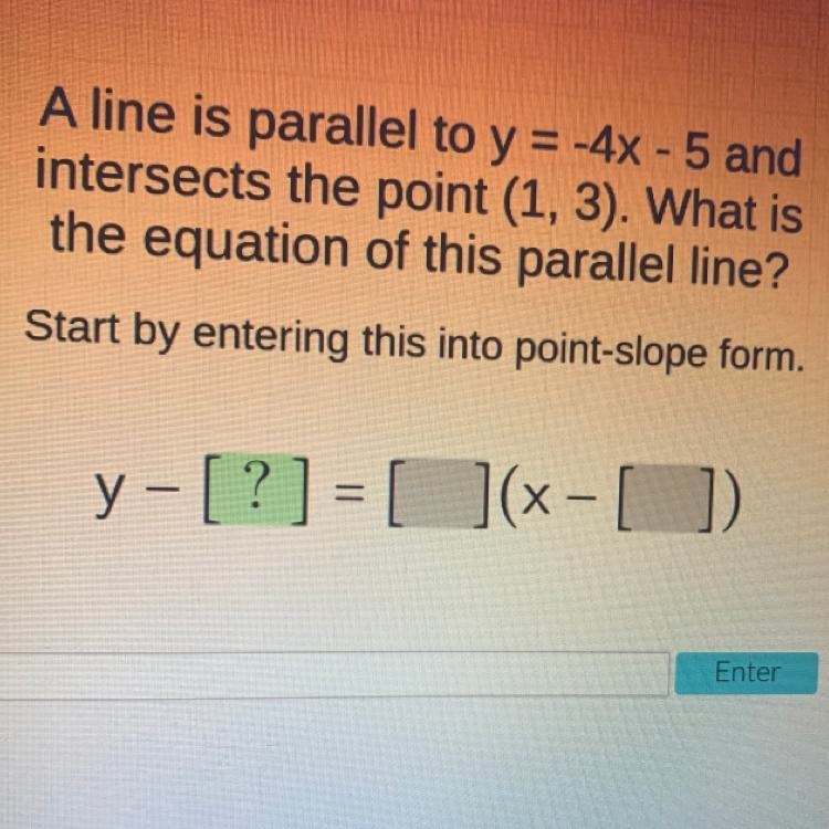 Help help math ASAP please-example-1