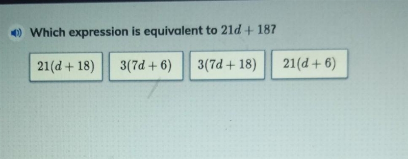 I've been trying to figure this out for 1 Hour-example-1