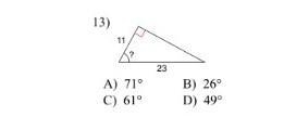 What is the answer ? A. B. C. or D?-example-1