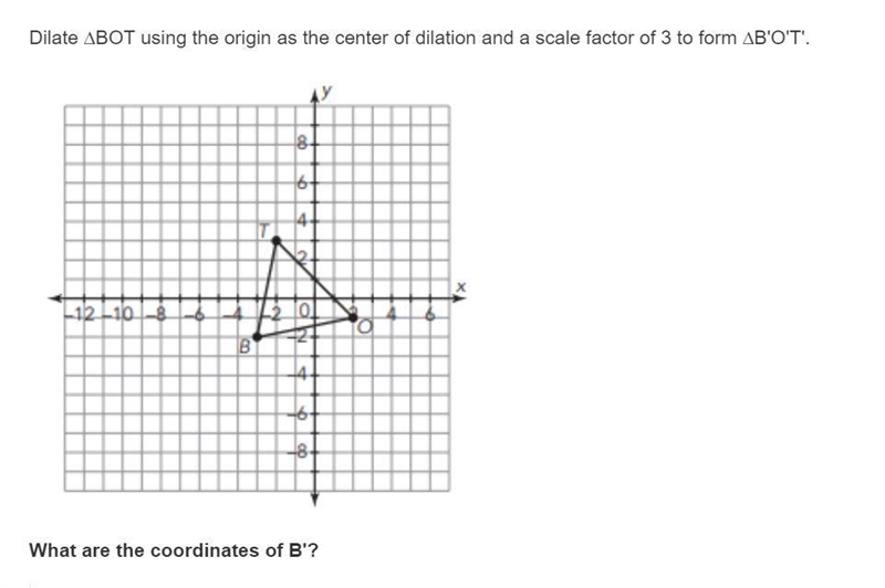 SOMEBODY PLEASE JUST HELP ME I DON'T KNOW-example-1