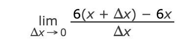 Find the limit. (If an answer does not exist, enter DNE.)-example-1