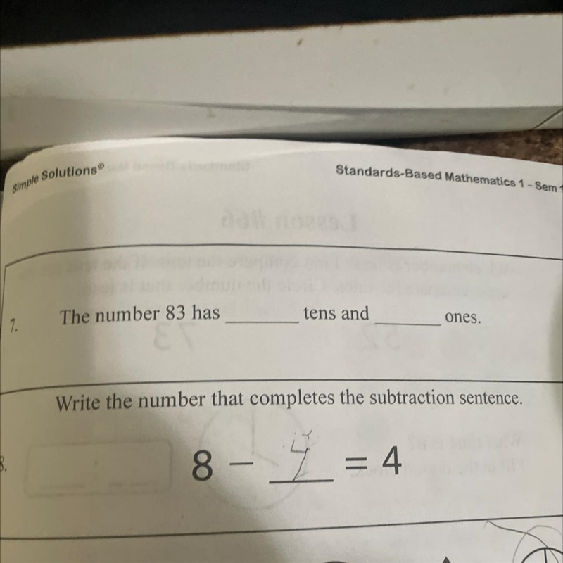 Hello I need help for question number seven please very confusing-example-1