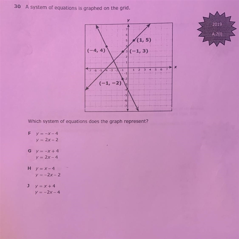 How do i solve this?-example-1