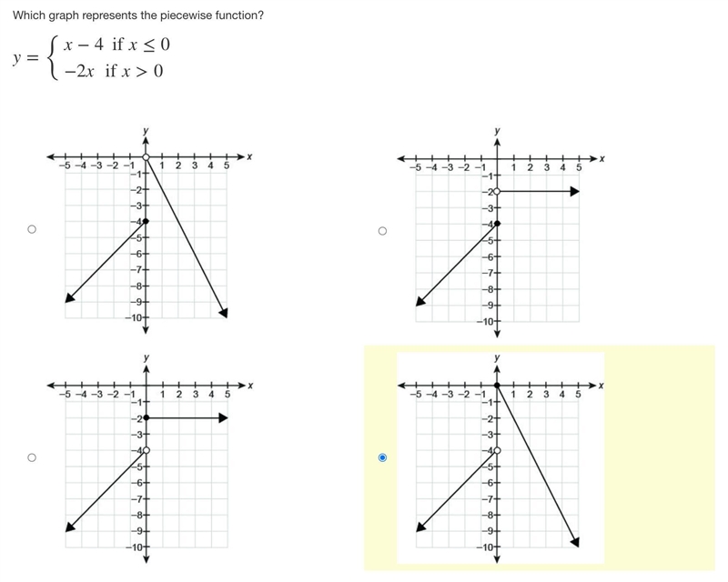 Pls help pls!!! I need an answer ASAP!-example-1