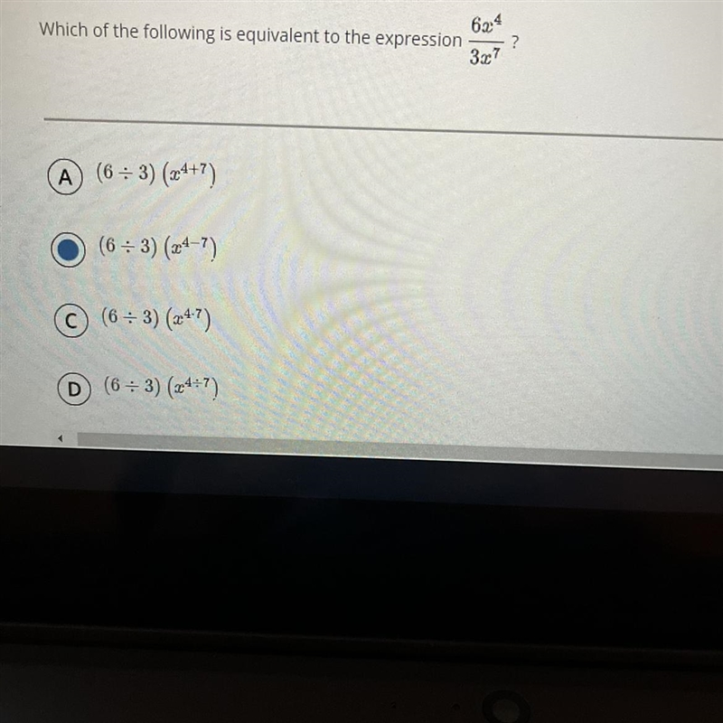 Help me pleaseeeee this is due tonight (worth a lot of pts)-example-1