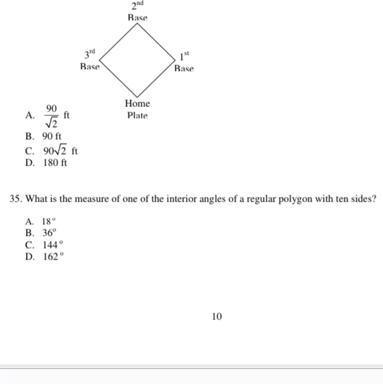 I need help with number 35-example-1