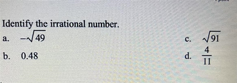 Can someone please help me with the answer and explanation?-example-1