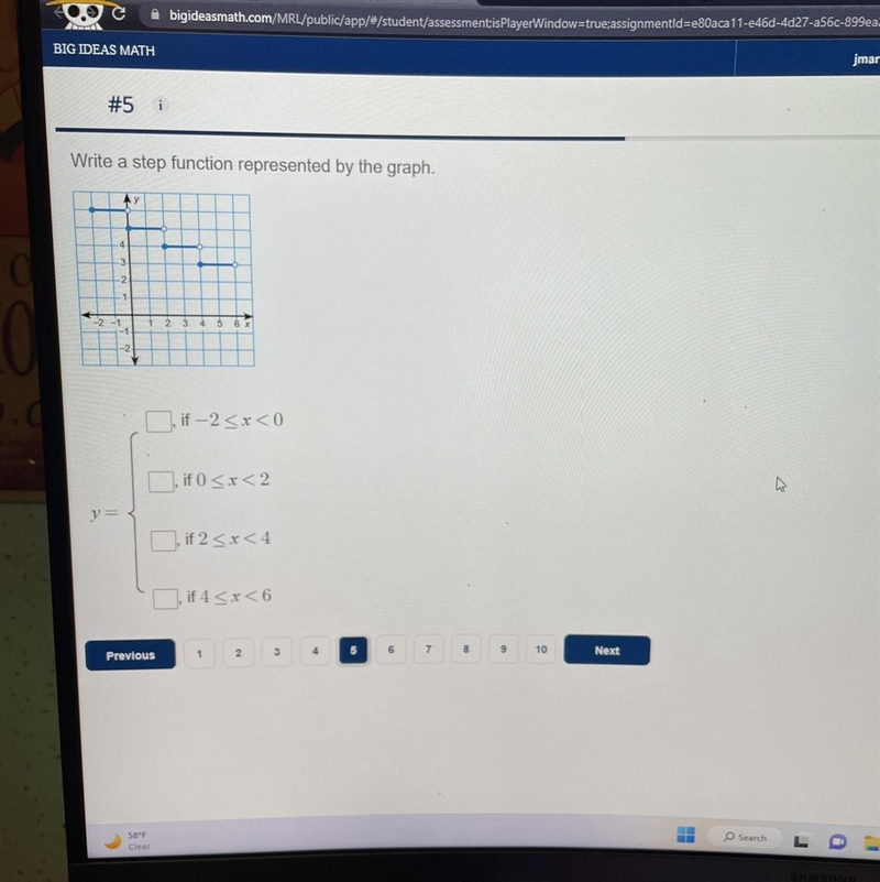 I need help and don’t know what to do-example-1