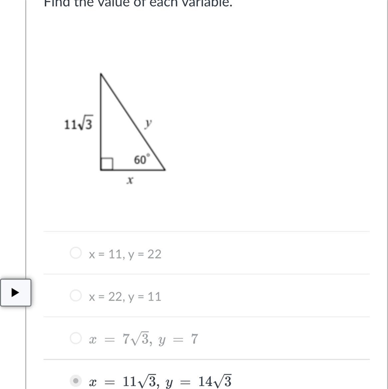 Not sure how to solve this equation pls help out-example-1