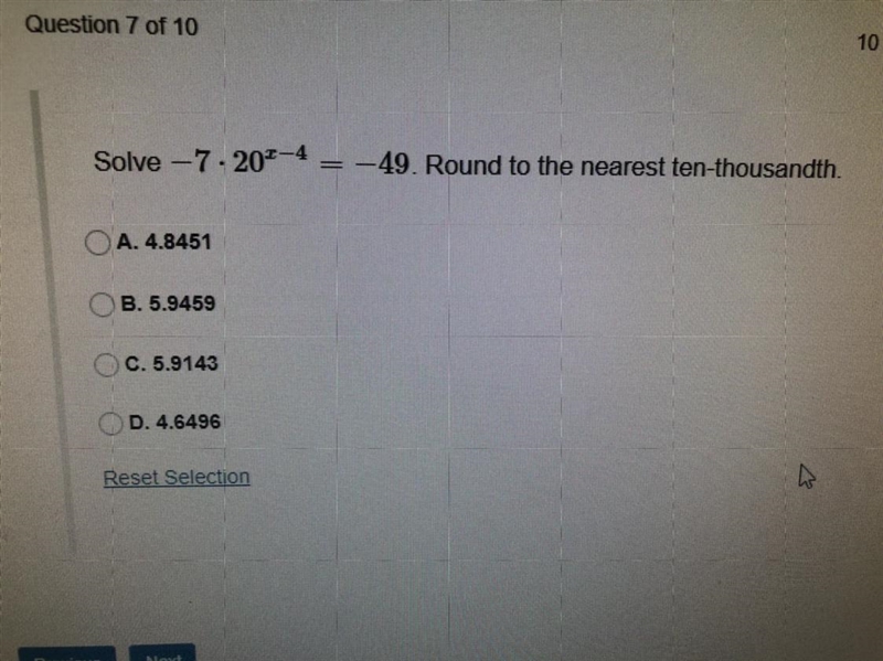 I Need help with this problem. Quick answer is OK-example-1