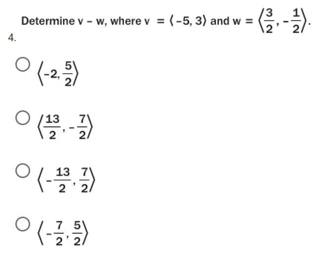 Please di it quickly I just need to confirm answer-example-1