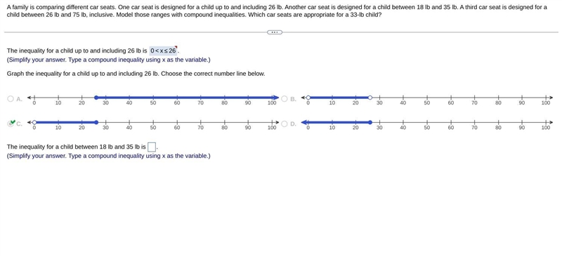 Help me lol 50 points for whoever answers correctly-example-1