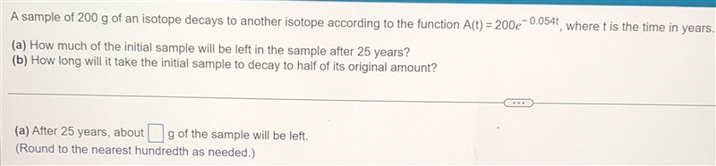 Help meeeeeeeeeee pleaseee-example-1