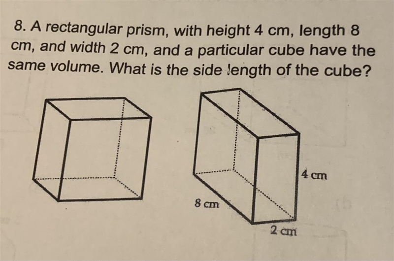 HELP PLSSSSSSSSSSSSSS-example-1