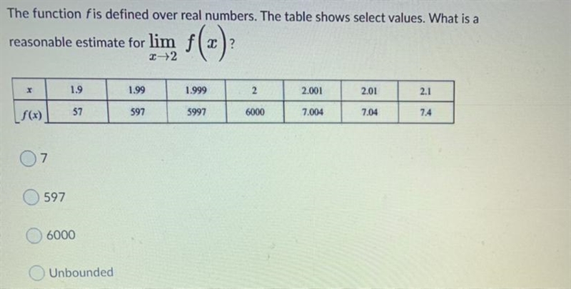 I’m working on my ACT prep guide, and I’m really having trouble on this problem-example-1