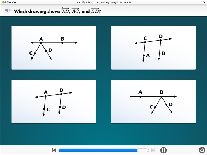 I need help please I’m confused-example-1