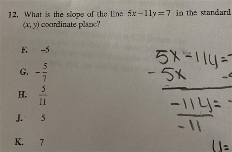 Please someone help me I need help!!-example-1