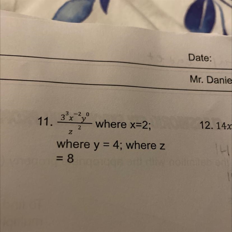 Someone j need help with this pls-example-1