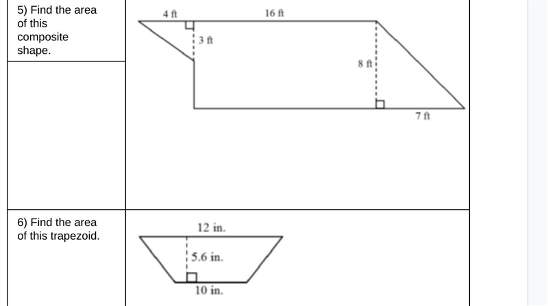 Please help me find the area!!!!!-example-1