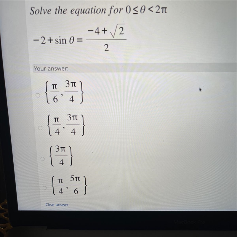 Solve the equation for 0-example-1