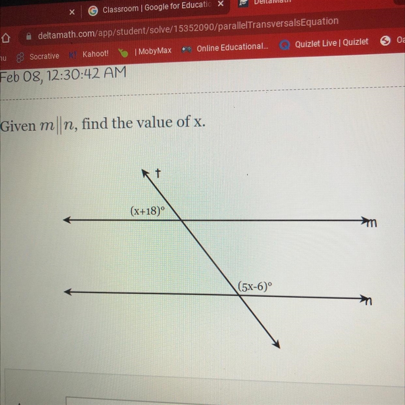 Need to know the answer-example-1