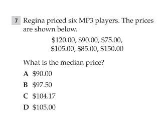 Help me answer this question :((((-example-1